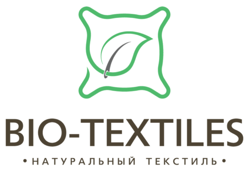 BIO TEXTILES