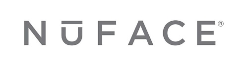 NUFACE