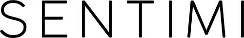 SENTIMI