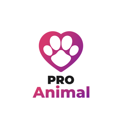 PROANIMAL