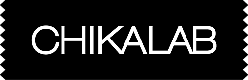 CHIKALAB
