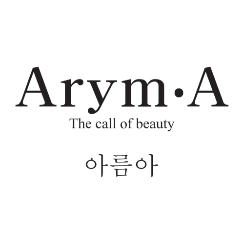 ARYM.A