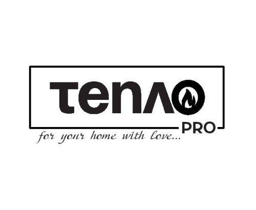 ТЕПЛО PRO FOR YOUR HOME WITH LOVE...
