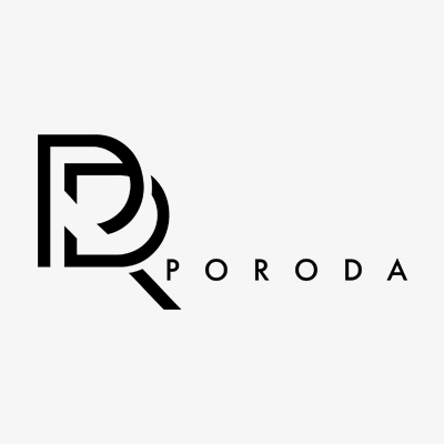 PORODA