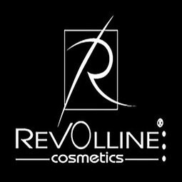REVOLLINE