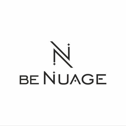 BENUAGE