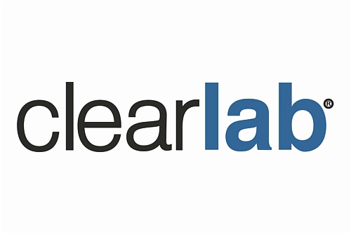 CLEARLAB