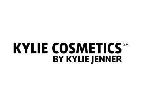 KYLIE COSMETICS BY KYLIE JENNER