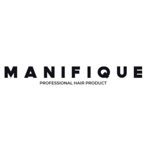 MANIFIQUE
