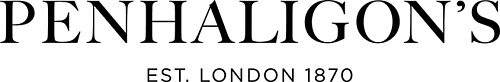 PENHALIGON'S