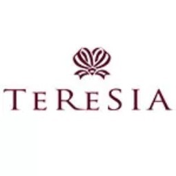TERESIA