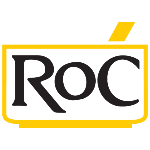 ROC