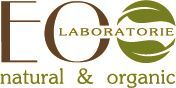 EO LABORATORIE
