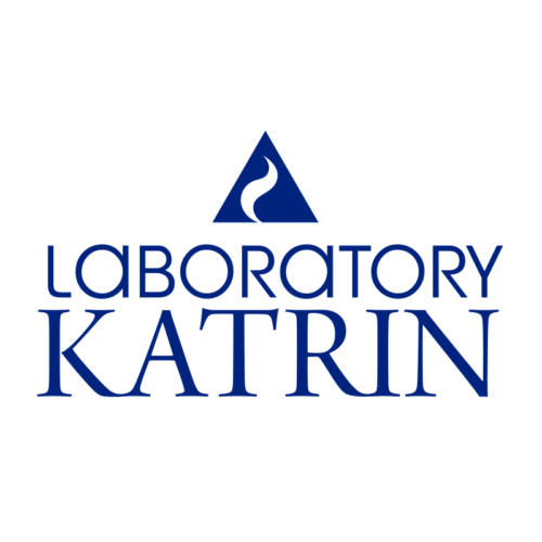 LABORATORY KATRIN