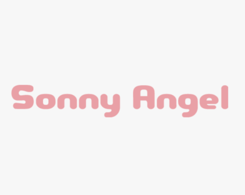 SONNY ANGEL