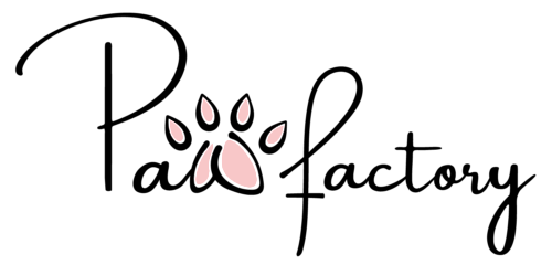 PAW FACTORY