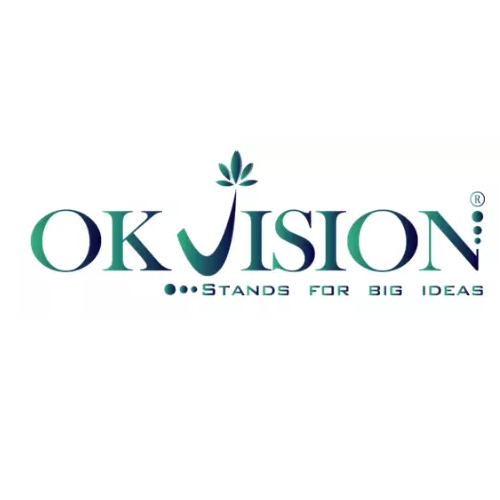 OKVISION