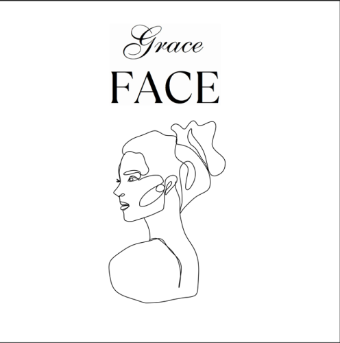 GRACE FACE