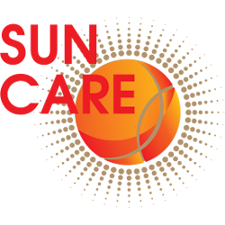 SUN CARE