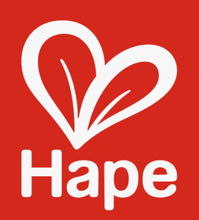 HAPE
