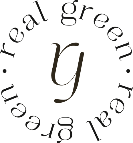 REALGREEN