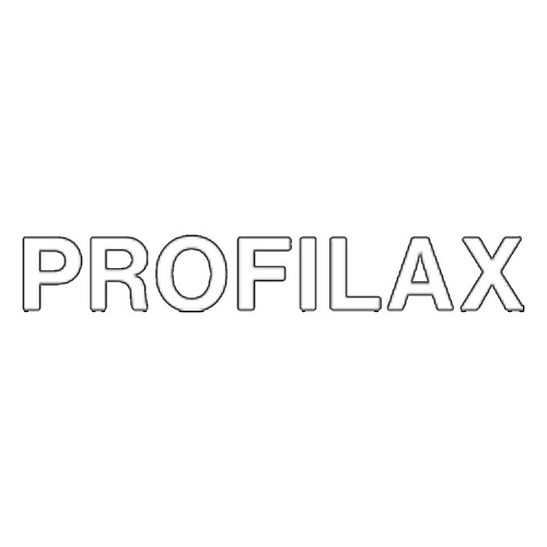 PROFILAX