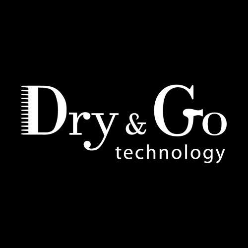 DRY&GO TECHNOLOGY