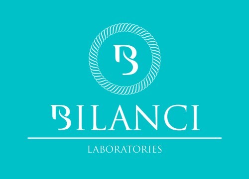 BILANCI