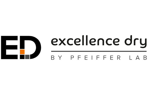 EXCELLENCE DRY
