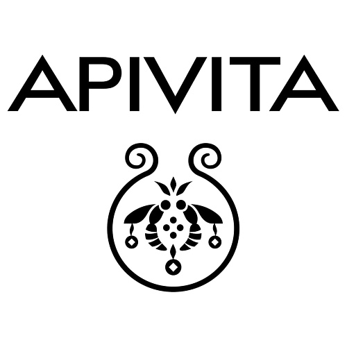 APIVITA