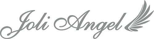 JOLI ANGEL