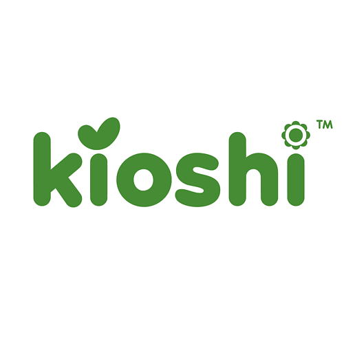 KIOSHI