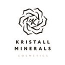 KRISTALL MINERALS COSMETICS