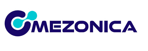 MEZONICA