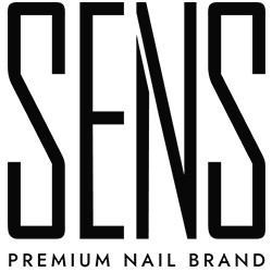 SENS