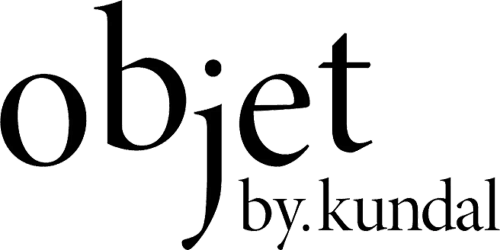 OBJET.BY KUNDAL