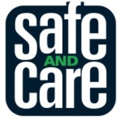 SAFE AND CARE