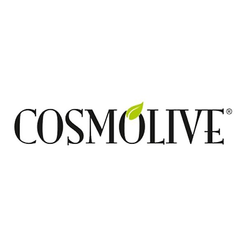 COSMOLIVE