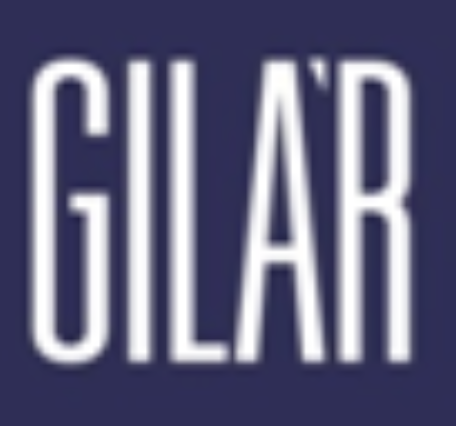 GILA'R