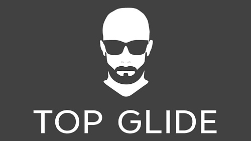 TOP GLIDE