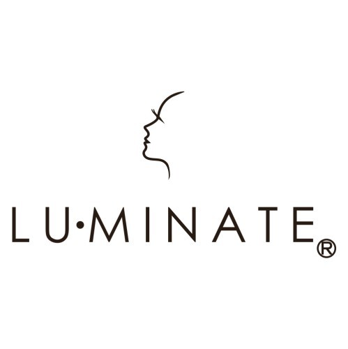 LU MINATE