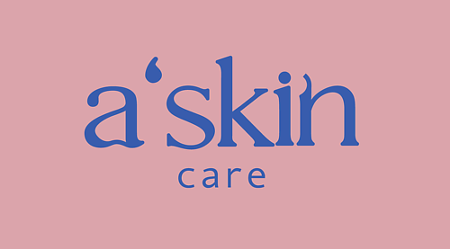 A`SKIN CARE