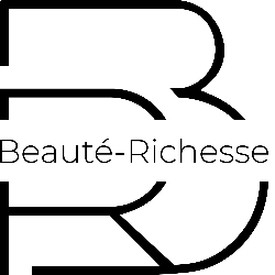 BEAUTÉ-RICHESSE