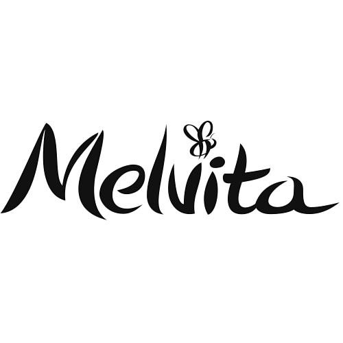 MELVITA