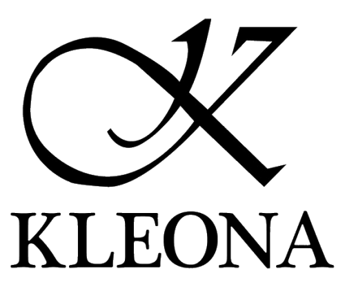 KLEONA