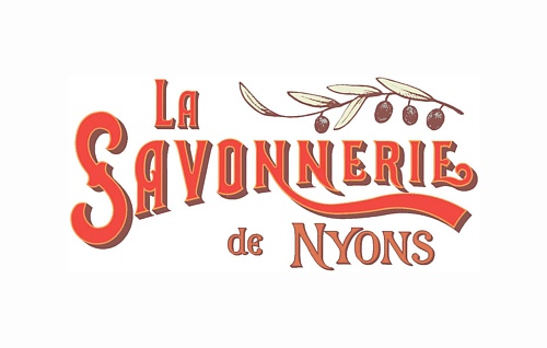 LA SAVONNERIE DE NYONS