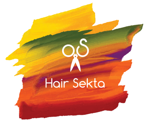 HAIR SEKTA