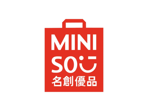 MINISO