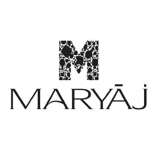 MARYAJ