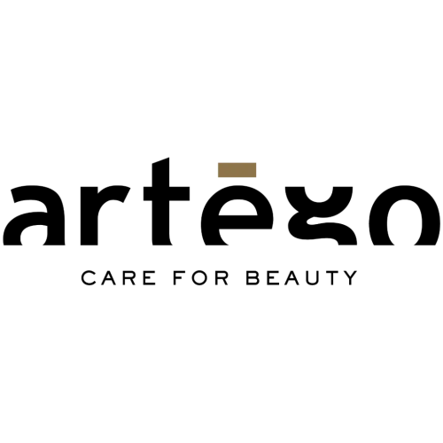 ARTEGO CARE FOR BEAUTY